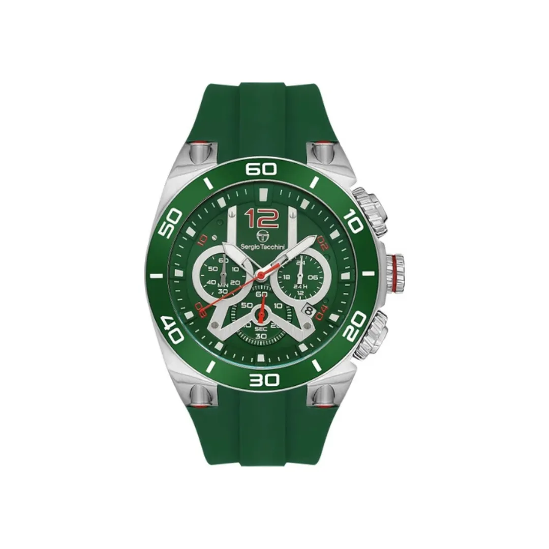 2025/07/1000031106.webp SERGIO TACCHINI homme – Image 1