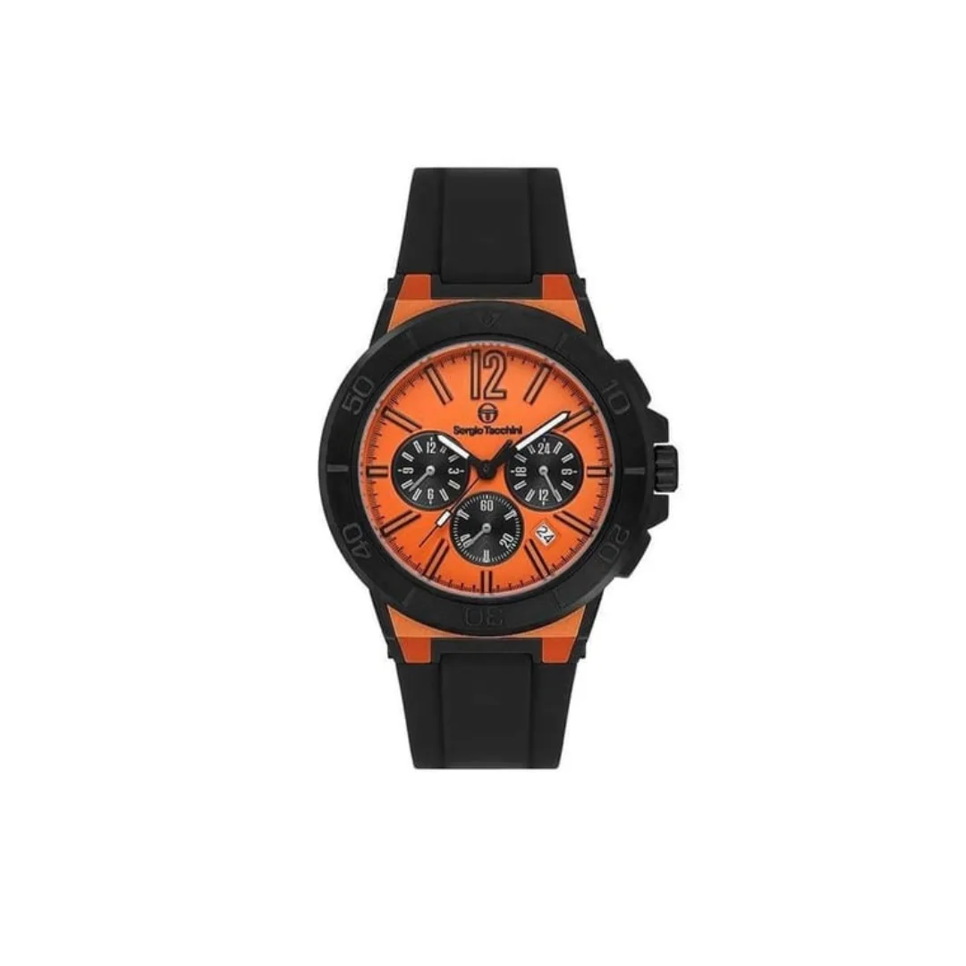 2025/07/1000031109.webp SERGIO TACCHINI homme – Image 1