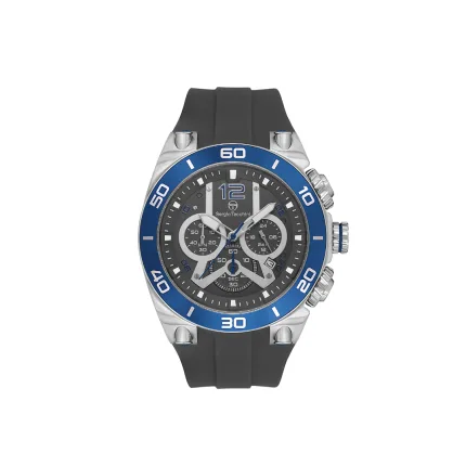 SERGIO TACCHINI homme