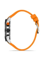 SERGIO TACCHINI homme – Image 2