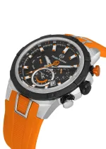 SERGIO TACCHINI homme – Image 3
