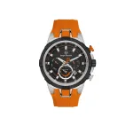 SERGIO TACCHINI homme