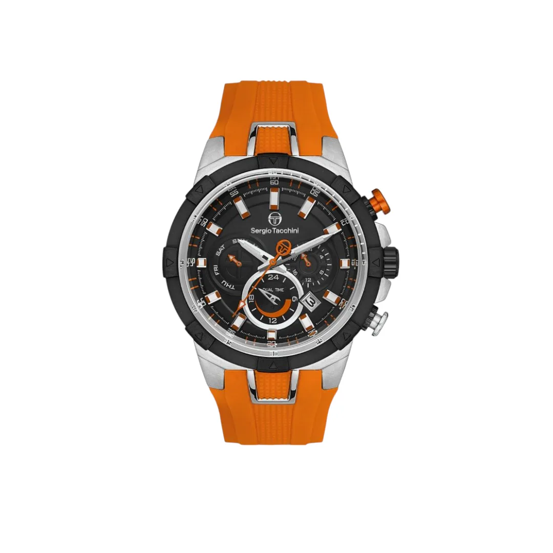 2025/07/1000031120.webp SERGIO TACCHINI homme – Image 1