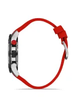 SERGIO TACCHINI homme – Image 2