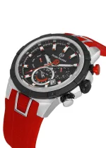 SERGIO TACCHINI homme – Image 3