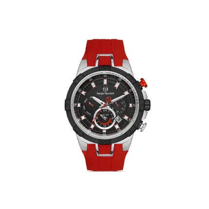 SERGIO TACCHINI homme