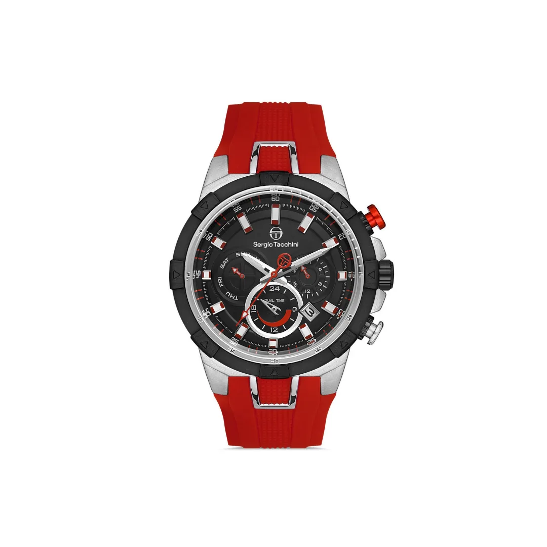 2025/07/1000031124.webp SERGIO TACCHINI homme – Image 1