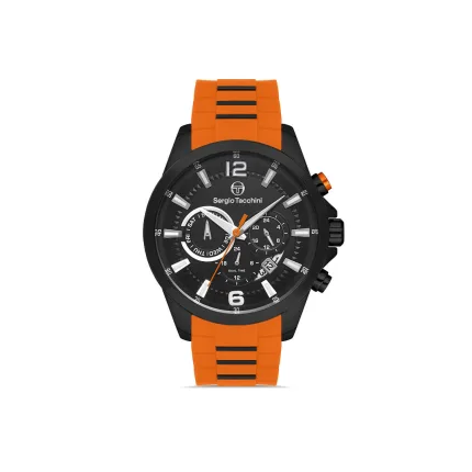 SERGIO TACCHINI homme