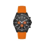 SERGIO TACCHINI homme