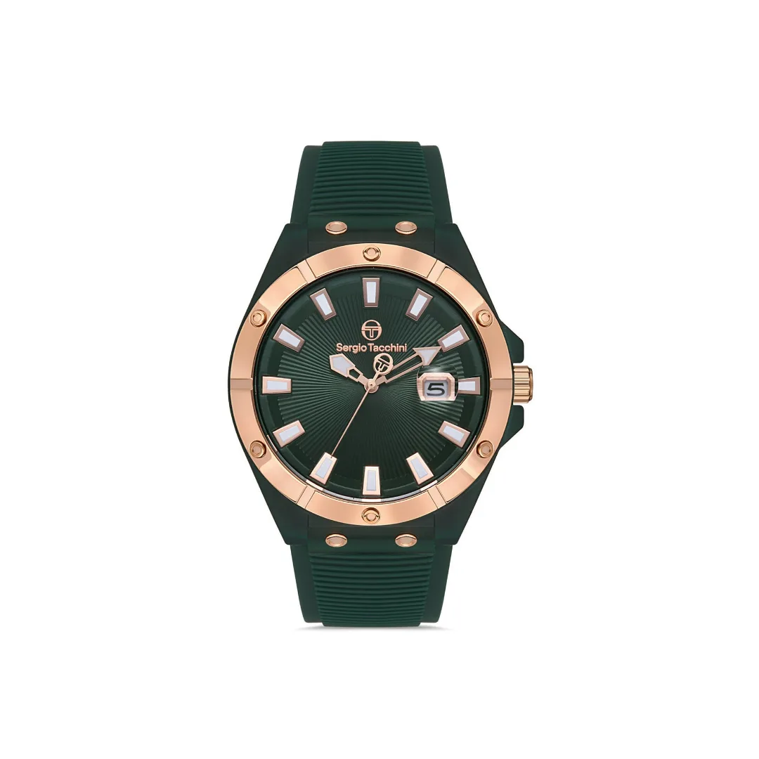 2025/07/1000031140.webp SERGIO TACCHINI homme – Image 1