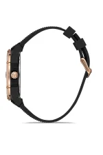 SERGIO TACCHINI homme – Image 2
