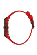 SERGIO TACCHINI homme – Image 2