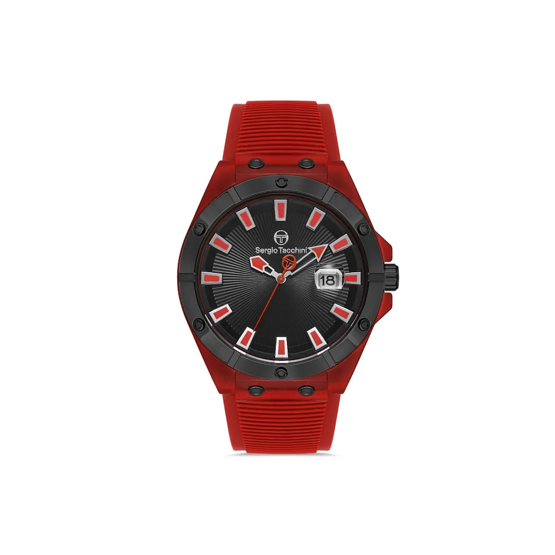 2025/07/1000031146.webp SERGIO TACCHINI homme – Image 1