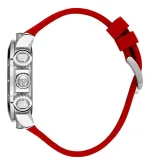 SERGIO TACCHINI homme – Image 2