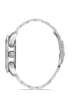 SERGIO TACCHINI homme – Image 2