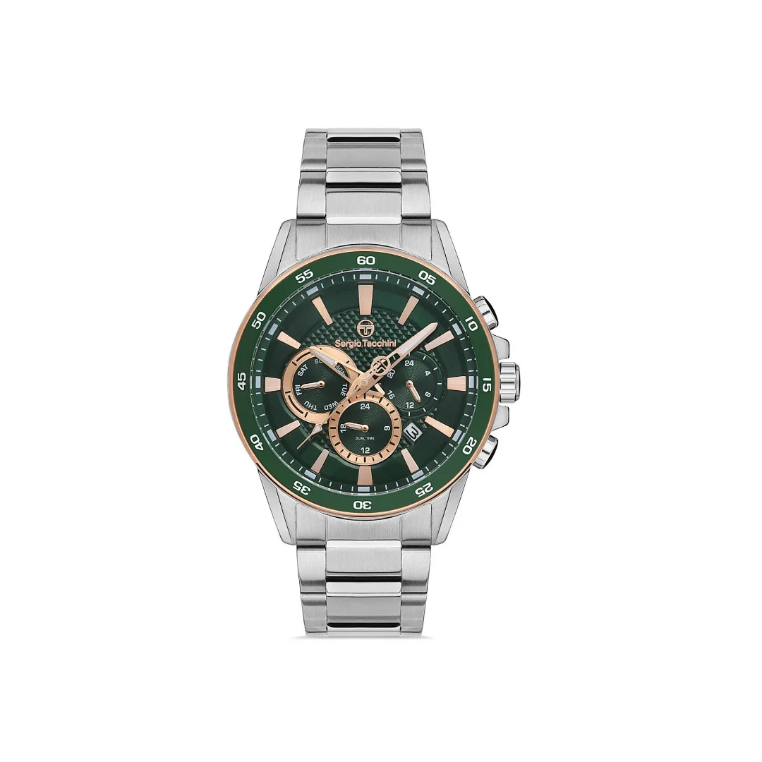 2025/07/1000031210.webp SERGIO TACCHINI homme – Image 1