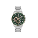 SERGIO TACCHINI homme