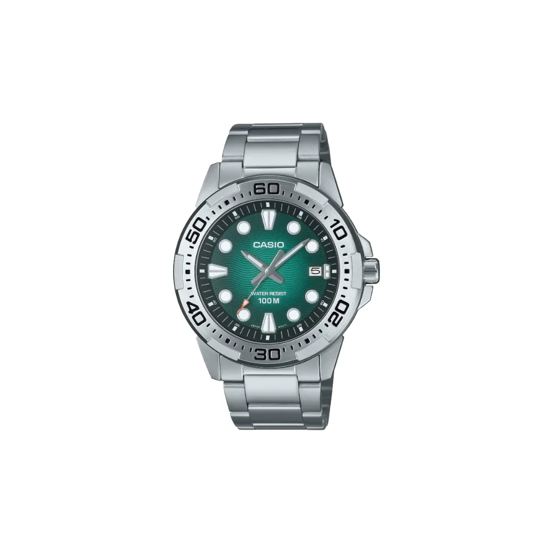 2025/07/1000031223.webp MONTRE casio homme – Image 1
