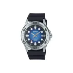 MONTRE CASIO homme