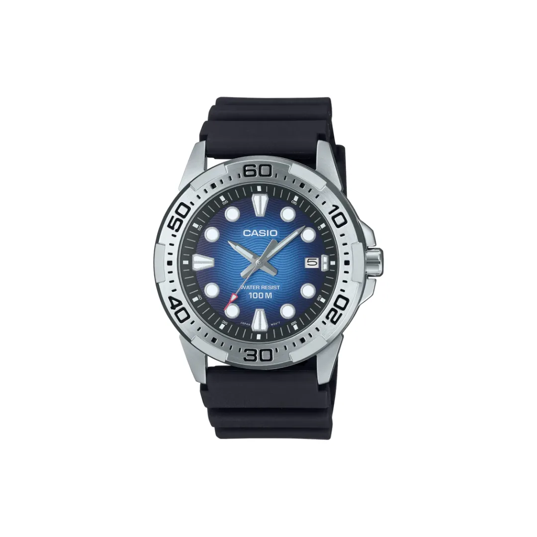 2025/07/1000031227.webp MONTRE CASIO homme – Image 1