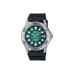 MONTRE CASIO homme