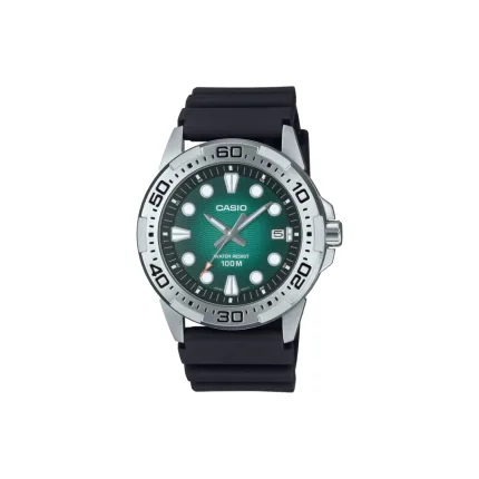 MONTRE CASIO homme