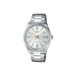 MONTRE CASIO HOMME