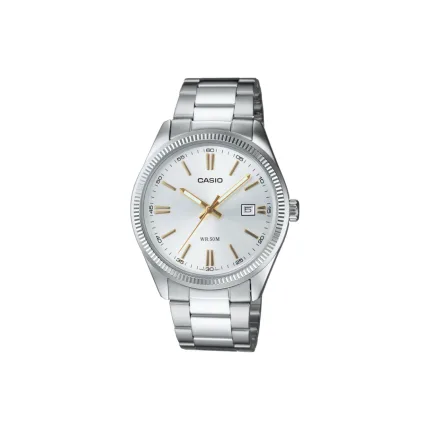 MONTRE CASIO HOMME