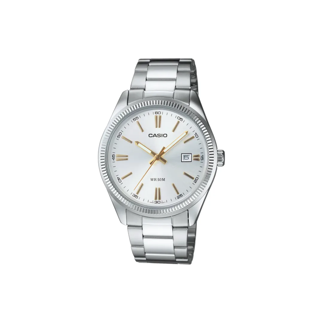 2025/07/1000031231.webp MONTRE CASIO HOMME – Image 1
