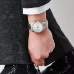 MONTRE CASIO HOMME – Image 2