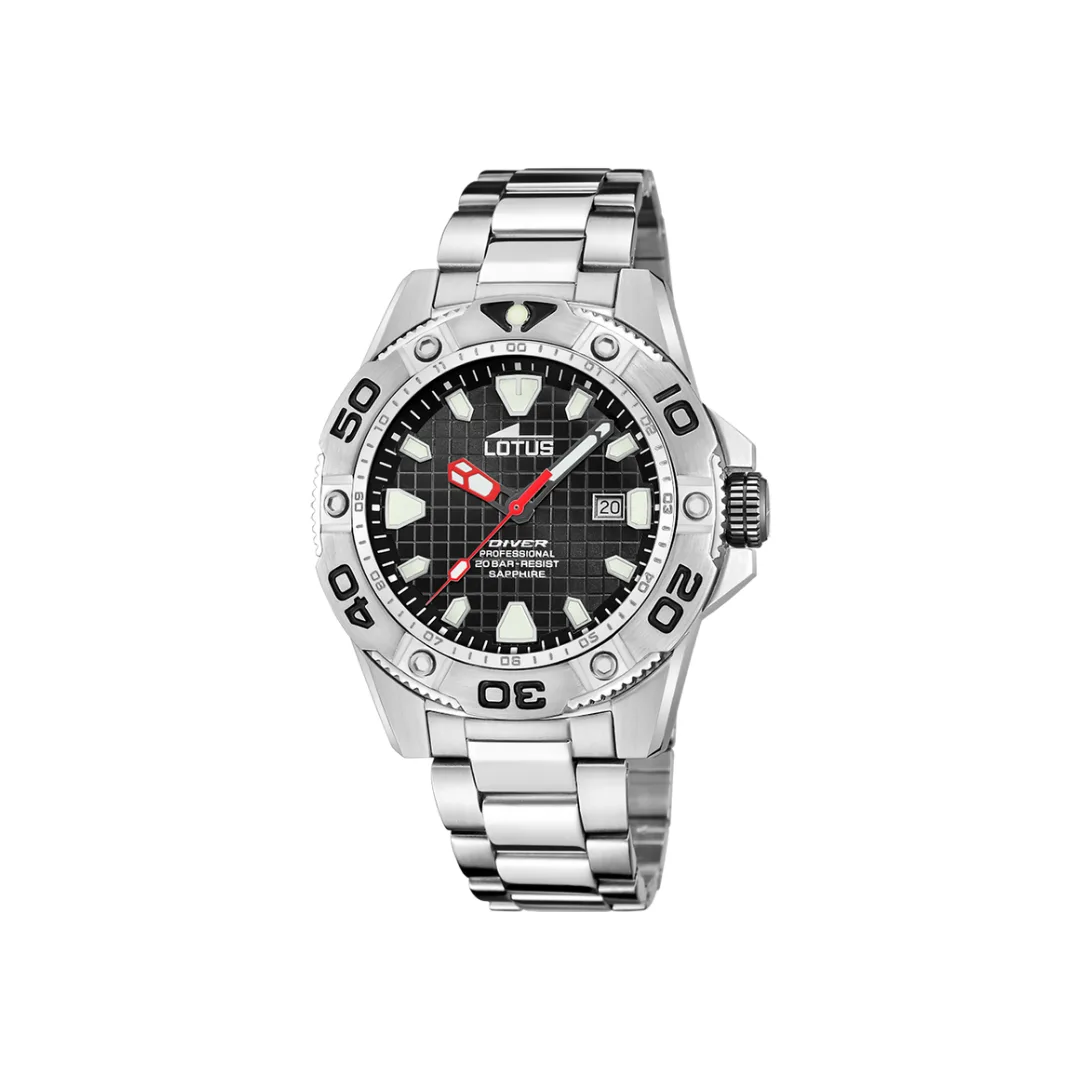 2025/07/1000031260.webp LOTUS SAPPHIRE DRIVE 200 – Image 1