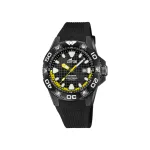 LOTUS SAPPHIRE DRIVE 200
