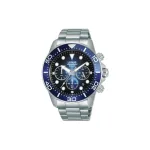 MONTRE LORUS HOMME