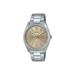MONTRE CASIO HOMME