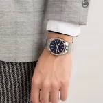 MONTRE CASIO HOMME – Image 3