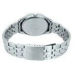 MONTRE CASIO HOMME – Image 2