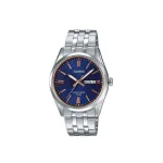 MONTRE CASIO HOMME