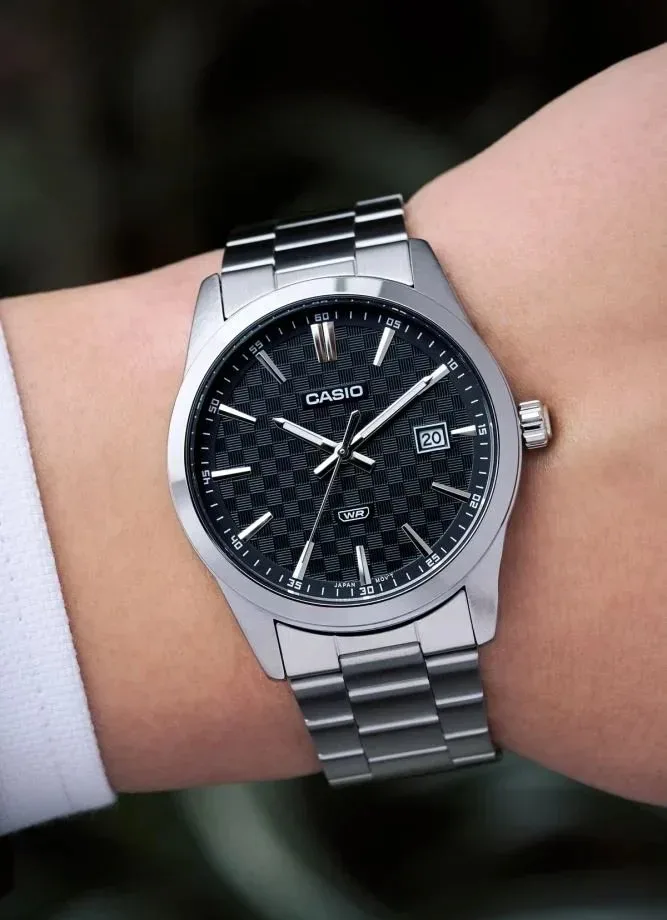 2025/07/1000031289.webp MONTRE Casio homme – Image 1