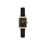 MONTRE
 DANIEL KLEIN