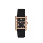 DANIEL KLEIN femme