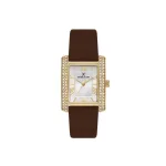 DANIEL KLEIN femme