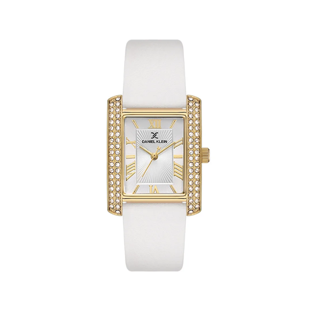2025/07/1000031378.webp DANIEL KLEIN femme – Image 1