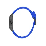 MONTRE
 DANIEL KLEIN – Image 2