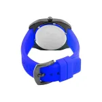 MONTRE
 DANIEL KLEIN – Image 3