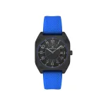 MONTRE
 DANIEL KLEIN