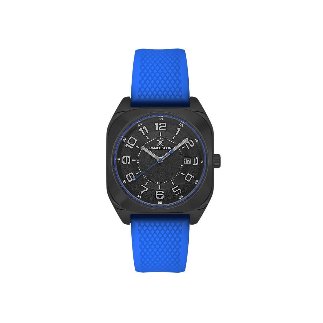 2025/07/1000031382.webp MONTRE
DANIEL KLEIN – Image 1