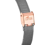 MONTRE LOTUS – Image 2