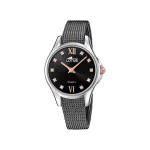 MONTRE LOTUS