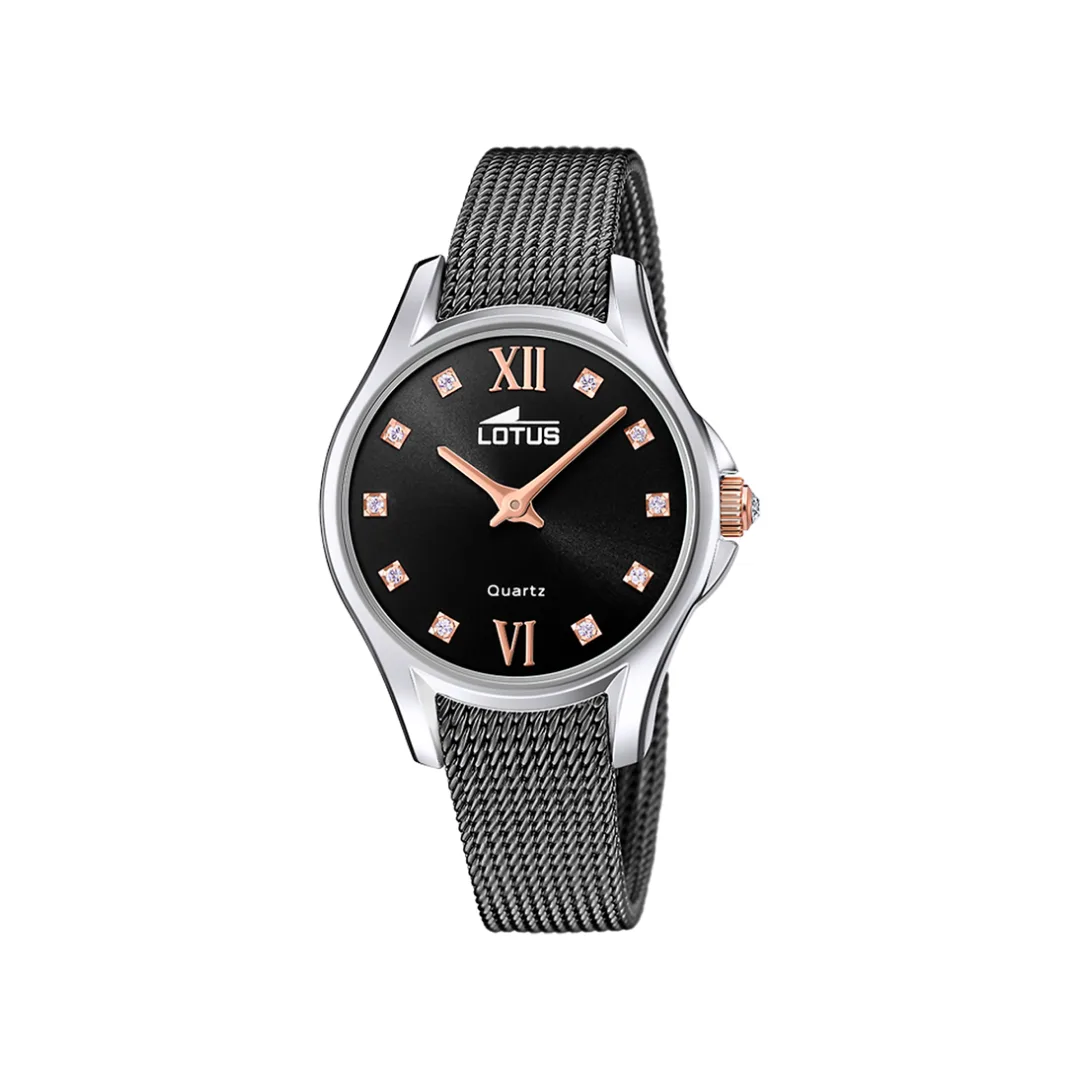 2025/07/1000031388-2.webp MONTRE LOTUS – Image 1