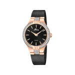 MONTRE LOTUS